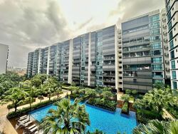 Treasure at Tampines (D18), Condominium #573133921